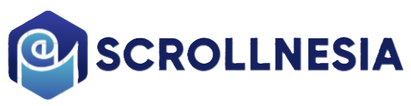 Scrollnesia