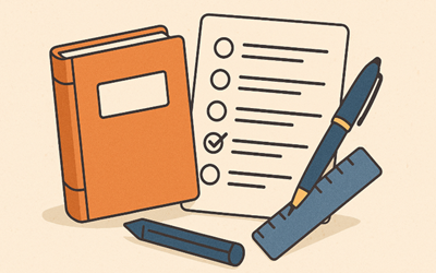 Belajar Menyenangkan: Soal Latihan IPA tentang Sistem Peredaran Darah untuk Pelajar SMP