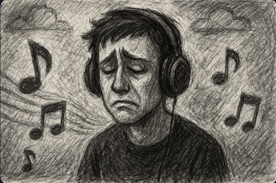 Terjemahan Lirik Lagu Bapindah Ka Nan Lain oleh Fauzana, Lagu Minang Makna Menutup Hati